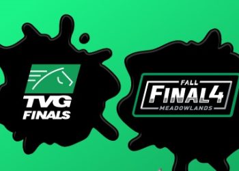 Big stars at The Big M Saturday