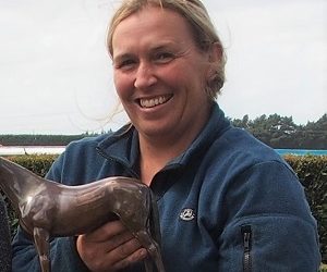 Winton Preview – Southern Story + pics