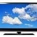 Big screen TV giveaways by OHHA 2 OHHA giving away big screen TV’s