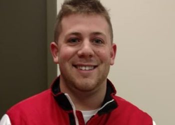 Velocity Lady remains ultra-consistent