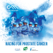 Allied Express joins Racing for Prostate Cancer Campaign