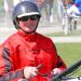 Holmes’ trotting trio form strong book at Rangiora