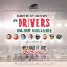 The Raceway hosting annual Drivers Holiday Challenge
