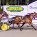 Tough effort delivers trainer’s first Group 1