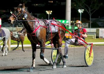 Barnes ready to kick some goals