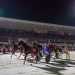 71 horses confirmed for the Inter Dominion 2 71 horses confirmed for the Inter Dominion