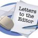 LETTER: Support for Rules Changes at USTA 1 LETTER: Support for Rules Changes at USTA