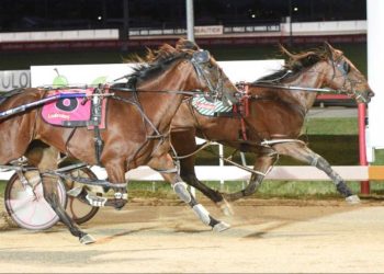 Drama fueled Group 2 sees Looby on top