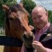 HISA's Marc Guilfoil on Harness Racing Alumni Show 1 Marc Guilfoil on Harness Racing Alumni Show