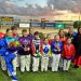 Pony trotters ready to chase their Inter Dominion dreams