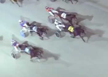 Meilleur Fromage is big cheese in London