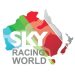 Sky Racing World announces commingling of NZ harness racing wagering pools 1 Sky Racing World announces commingling of NZ harness racing wagering pools