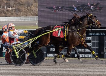 Carolina Beach makes wicked fractions stick