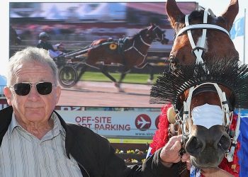 Green in hospital undergoing surgery after being kicked