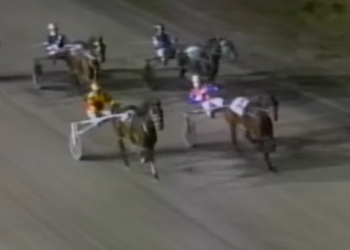 A long road to a first Open win