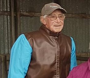 Snippets from around the country