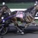 Bellisima Hanover bolts to $238,810 Kindergarten Final victory 2 Bellisima Hanover bolts to $238,810 Kindergarten Final victory