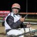 Tasmania’s winningest driver chalks up 1800 wins