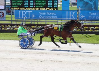 Akuta all set to head back to the trials