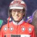 Grant, Dunn, Campbell win Dan Patch Awards