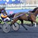 Emeraude de Bais wins Prix de Strabourg