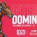 Dates for the 2023 Inter Dominion unveiled 3 Dates for the 2023 Inter Dominion unveiled