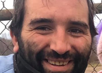 Heinikin Bythebay seeks third DSBF title