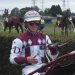 Carter Dalgety strikes gold with 11-1 longshot 1 Carter drives first North American winner