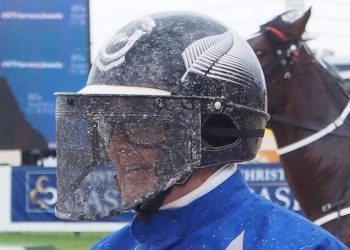 Grand Prix – Preview 2 – Mark Purdon with pics