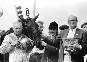 Panty Raid? When….Where?