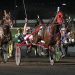 Meadowlands outlines 2023 Stakes Program