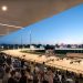 Harness Racing Museum shares list of available breedings 1 A new home for harness racing in Queensland