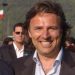 Toniatti elected new President of Italian Breeders