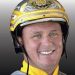 Ron Burke gets 15,000th training win 1 Jerry Kaltenbach honors to Chris Page and Ron Burke