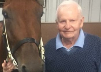 Vale: Stuart Rothacker