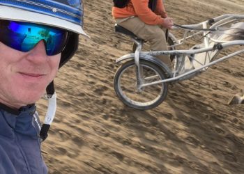 Thiessen’s long road to recovery