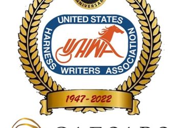 Last call for media awards entries