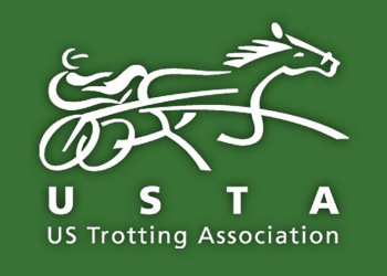 Guaranteed Adios Pick-8 announced – U.S. Trotting News