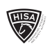 Gil Winston: HISA vs RHSA - A Deep Dive 2 US Senate passes omnibus bill with HISA amendment