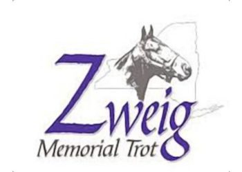 $500,000 Zwieg Memorial set for July