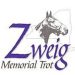 $500,000 Zwieg Memorial set for July