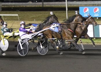 Big M takes $7 million in a weekend