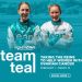 Team Teal returns for 2023