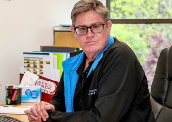 Cambridge questions unanswered with stakeholders left holding the phone