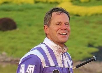 Hard Cold Cash pays dividends in Final