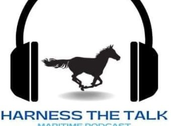 Waddell starts new podcast called Harness The Talk
