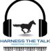 Waddell starts new podcast called Harness The Talk