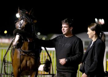 Kyle Marshall intends to move across the Tasman