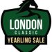 Winbak Farm to showcase London Classic yearling lineup 1 Winbak returning to London Classic Yearling Sale; will not hold OSYS