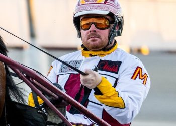 Merriman, Kreiser take yearly Northfield honours